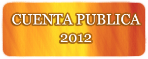 publica